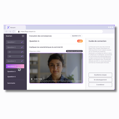 Correction_numerique