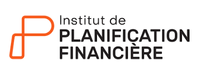 Institut de Planification Financière logo