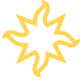 Logo OUQ
