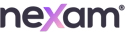 Logo_Nexam_Blue