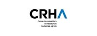 OCRHA logo