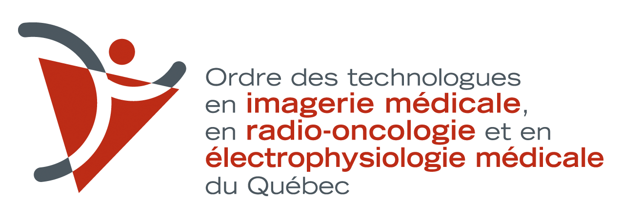 OTIMROEPMQ_Logo_Couleur