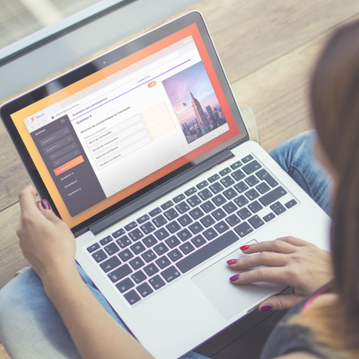 Online_Assessment_Platform