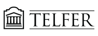Telfer Logo