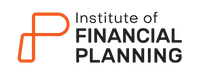 institut-of-financial-planning