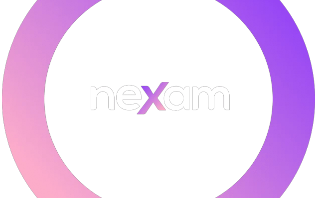 logo-nexam-cropped logo-nexam-cropped
