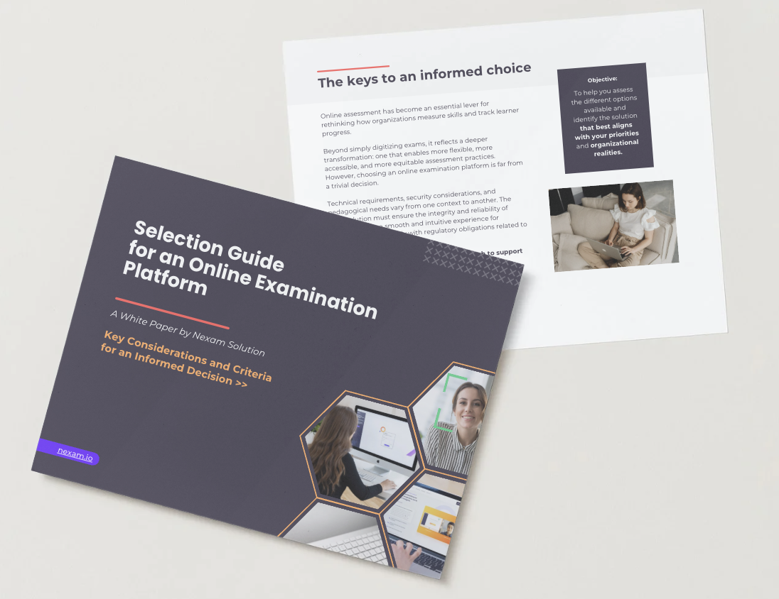 MiniatureGuide MiniatureGuide