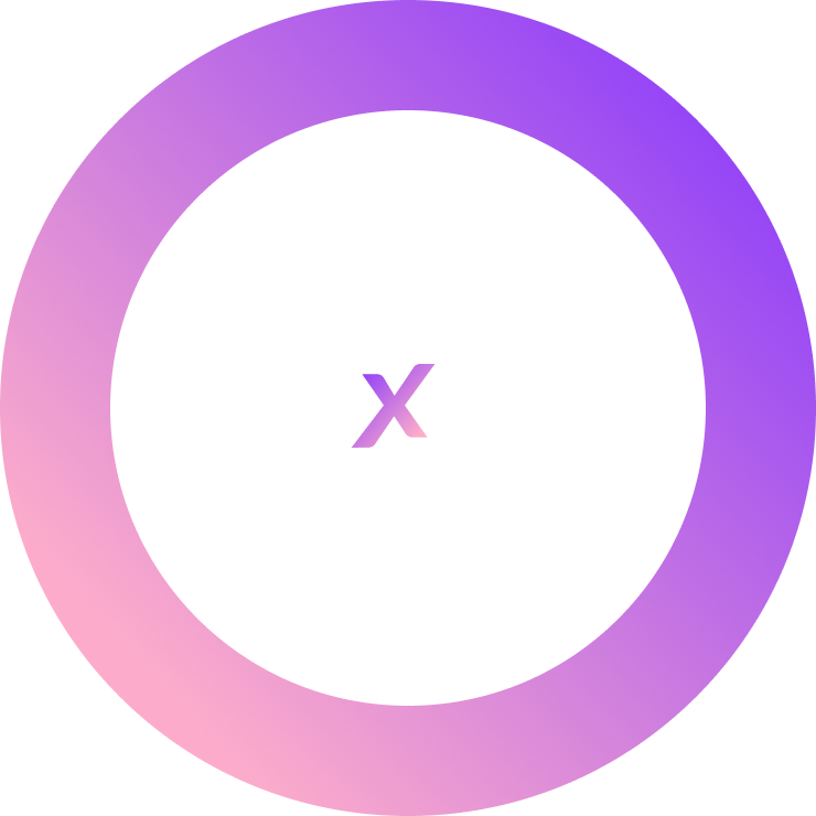 circle-logo-cta-2x.png[1]